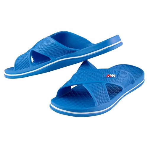 Badelatschen badeschuhe - badelatschen,