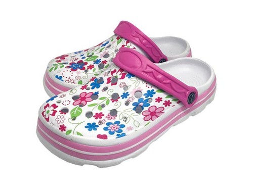 Gartenschuhe gartenclogs - gartenschuhe,