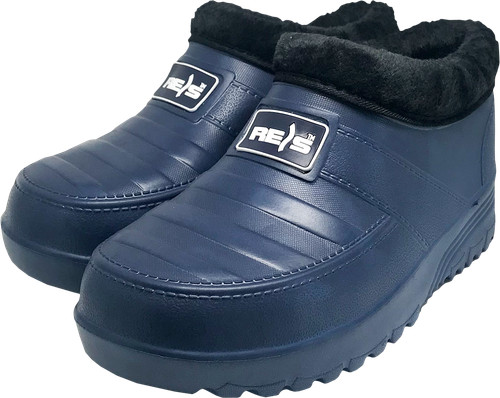 Gartenschuhe gummistiefel - gartenschuhe,