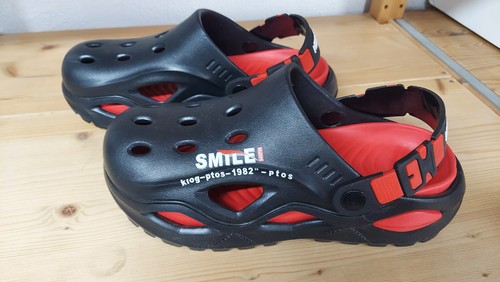 Clogs cooles design - cooles,
