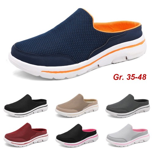 Gartenschuhe herren damen - gartenschuhe,