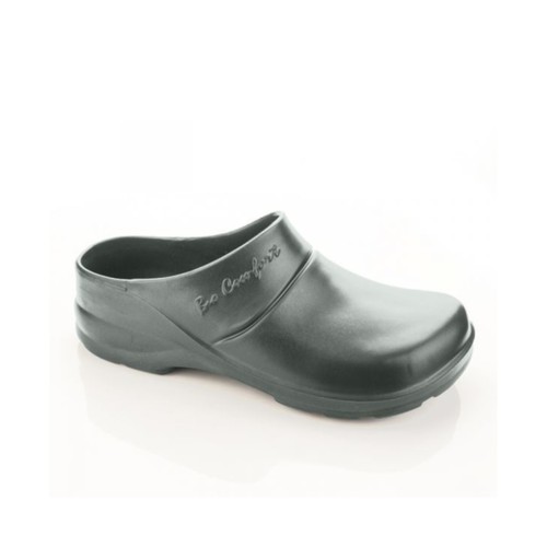Lemigo gartenclogs src - lemigo,