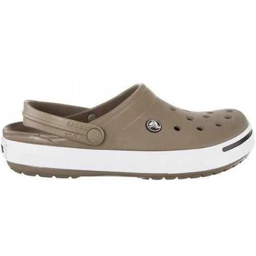 Crocs crocband unisex - crocband,
