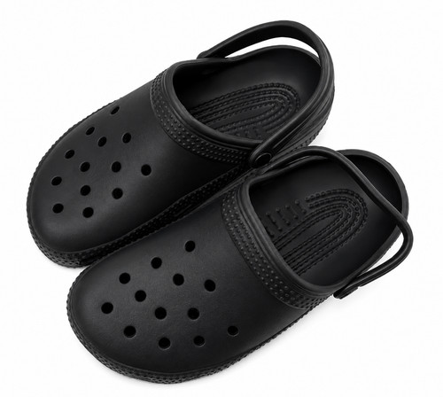 Clogs damen herren - clogs,