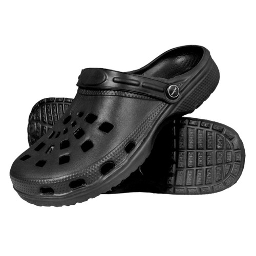 Clogs verschied farben - clogs, verschied.