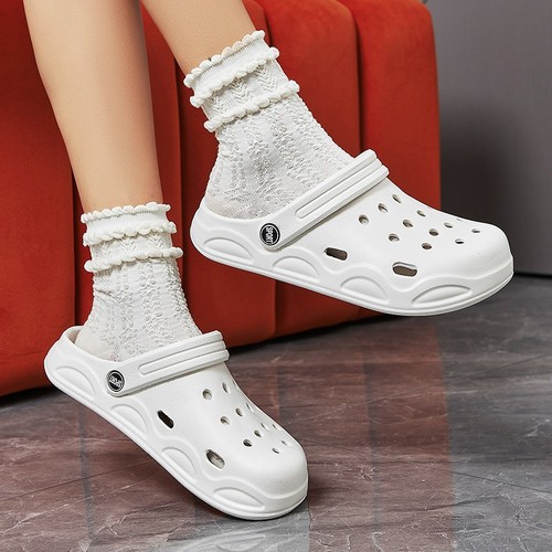 Clogs damen herren - damen,