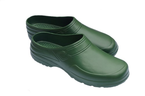 Gartenclogs gartenschuhe clogs - gartenschuhe,