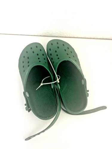 Gartenclogs gartenschuhe clogs - gartenclogs,