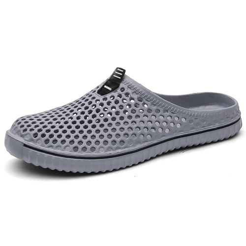 Clogs herren damen - herren,